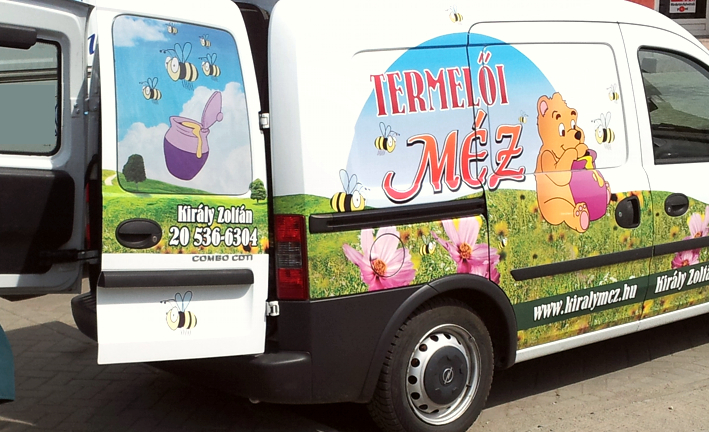 auto2 szentendre